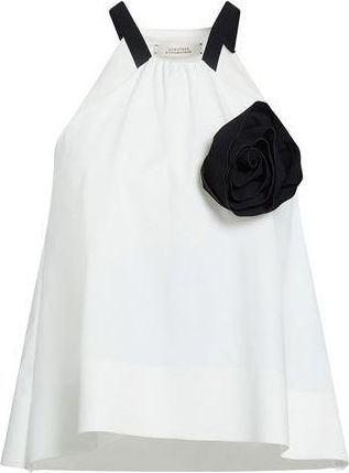 Dorothee Schumacher TOPWEAR - Top su YOOX.COM