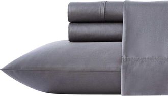 Vera Wang Sheet Set