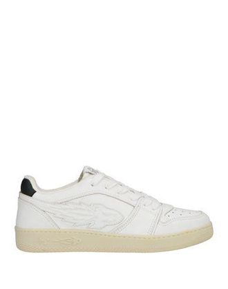 Enterprise Japan FOOTWEAR - Trainers on YOOX.COM