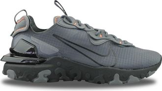 Nike Nike React Vision Grey DC3954-001, grey, 8.5 UK