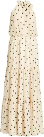Swing Swing, Donna, Abiti, Multicolore, S, new