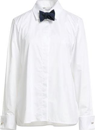 Max Mara Shirts