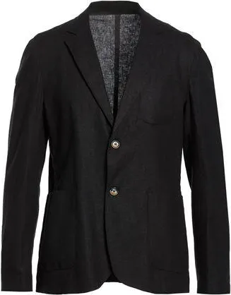 Telamira TRAJES Y CONJUNTOS - Americanas en YOOX.COM