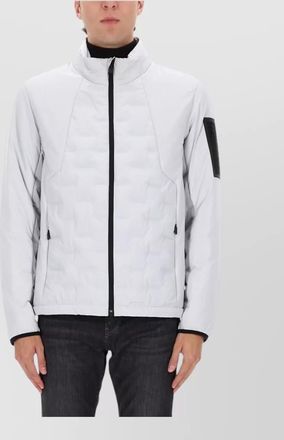 HUGO BOSS down puffer jacket