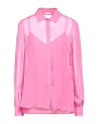 Liu Jo TOPS - Hemden auf YOOX.COM