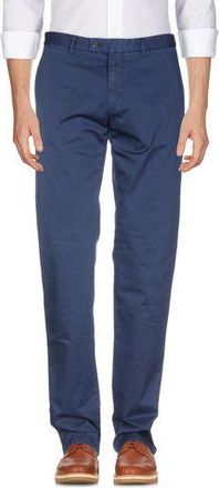 Fay PARTES DE ABAJO - Pantalones en YOOX.COM