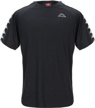 Kappa TOPWEAR - T-shirts sur YOOX.COM