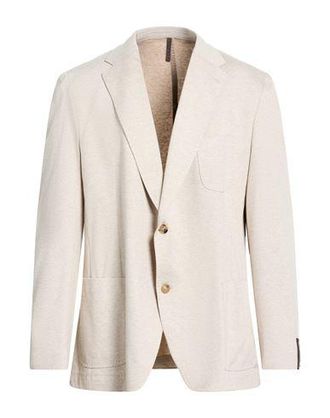 Windsor SUITS and CO-ORDS - Blazers sur YOOX.COM
