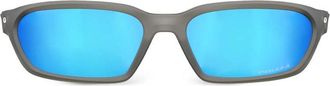 Oakley Terraforma
