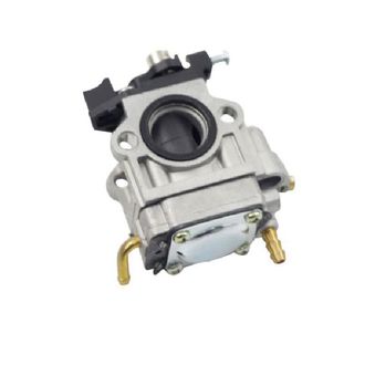 Generico Carburador Tipo Walbro Compatible Con Echo Soplador Hecho