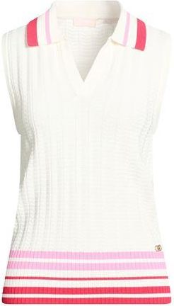 Liu Jo STRICKWAREN - Pullover auf YOOX.COM