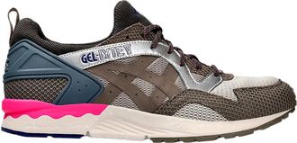 Asics Gel-Lyte V Simply Taupe / Greige 1203A283-250 Mens