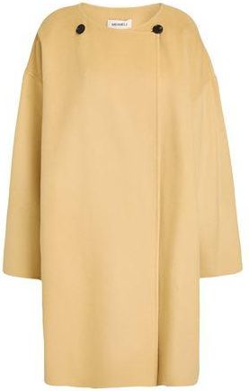 Meimeij CAPISPALLA - Cappotti su YOOX.COM