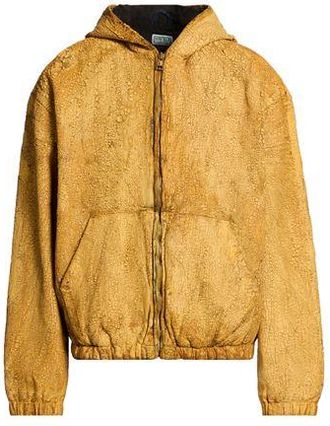 Guess CAPISPALLA - Giacche & Giubbotti su YOOX.COM