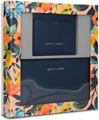 Pierre Cardin Portemonnee Women