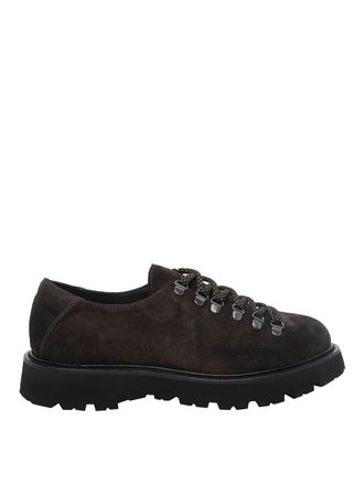 Pawelk's Loafers