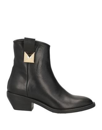 Baldinini Ankle boots