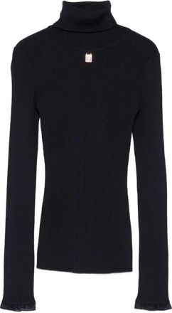 Elisabetta Franchi Sweater