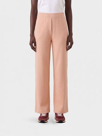 Dolce & Gabbana Pantaloni jogging Dolce & Gabbana in cotone