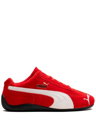 Puma Speedcat og 398846.02
