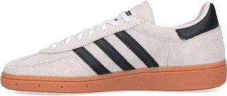 adidas Handball Spezial Womans Sneakers