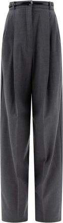Sportmax Trousers
