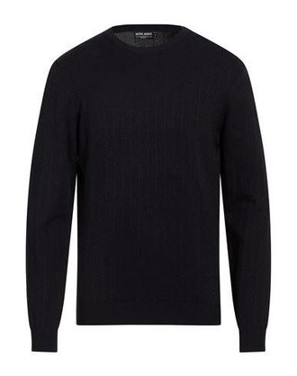 Antony Morato PRENDAS DE PUNTO - Pullover en YOOX.COM
