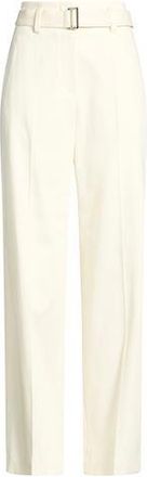 Brunello Cucinelli BOTTOMWEAR - Pantaloni su YOOX.COM