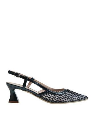 Sergio Cimadamore FOOTWEAR - Pumps sur YOOX.COM