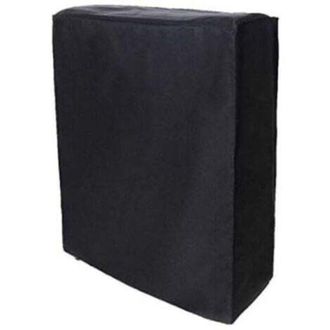 OEM Telo Copridivano Pieghevole Antipolvere Per Divano O Letto - 85 X 33 X 107 Cm - Ideale Per Uso Interno/esterno
