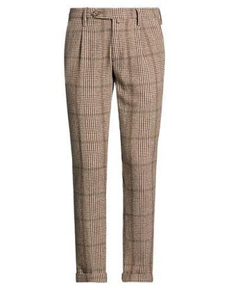 Myths PARTES DE ABAJO - Pantalones en YOOX.COM