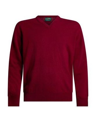 Alan Paine PRENDAS DE PUNTO - Pullover en YOOX.COM