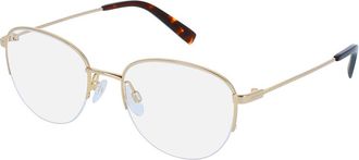 Esprit Optical Frame ET33466 584 52