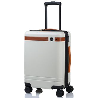 Champs Luggage Vintage IV / Carry-on