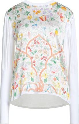 Leonard TOPWEAR - Tops on YOOX.COM