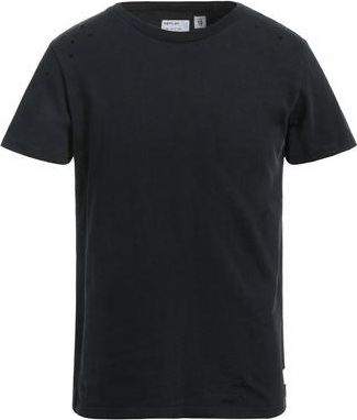 Replay TOPWEAR - T-shirts sur YOOX.COM