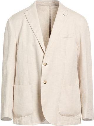 L.B.M. 1911 ANZ&Uuml;GE und CO-ORDS - Blazers auf YOOX.COM