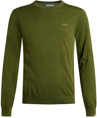 Sun 68 MAGLIERIA - Pullover su YOOX.COM