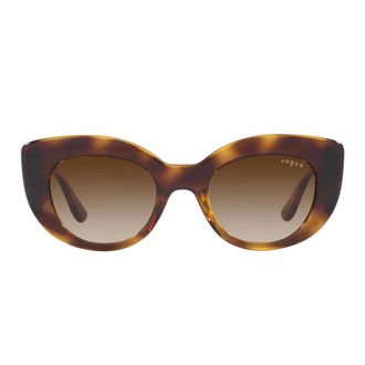 Vogue Vo5480 S Sunglasses