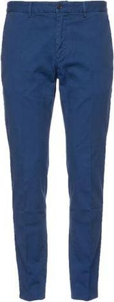 Harmont & Blaine BOTTOMWEAR - Pantaloni su YOOX.COM