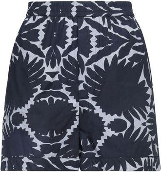 Laurence Bras BOTTOMWEAR - Shorts & Bermuda Shorts on YOOX.COM