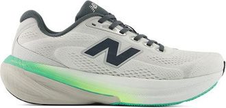 New Balance Hombre Fresh Foam X 860 v15 en Gris, Talla 42.5