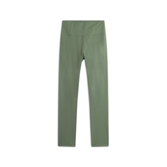 Freddy Leggings 7/8 Vita Alta in Tessuto D.I.W.O. Pro Traspirante