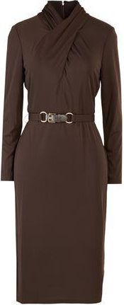 Ralph Lauren DRESSES - Midi dresses on YOOX.COM