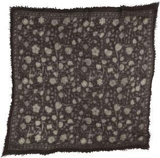 Laurence Bras ACCESSORI - Sciarpe su YOOX.COM