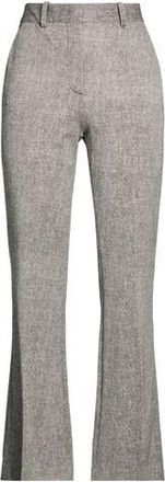 Circolo 1901 BOTTOMWEAR - Pantaloni su YOOX.COM