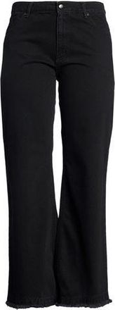 Antonelli BOTTOMWEAR - Jeans sur YOOX.COM