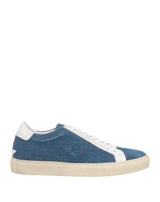 Macchia j Sneakers