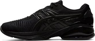 Asics Gel Quantum Infinity Jin Black 1021A184-001