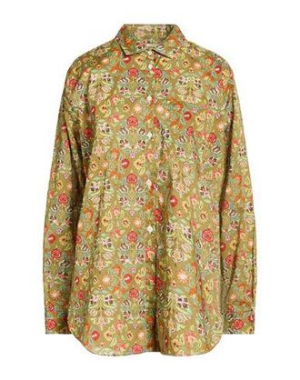 Massimo Alba TOPWEAR - Shirts on YOOX.COM